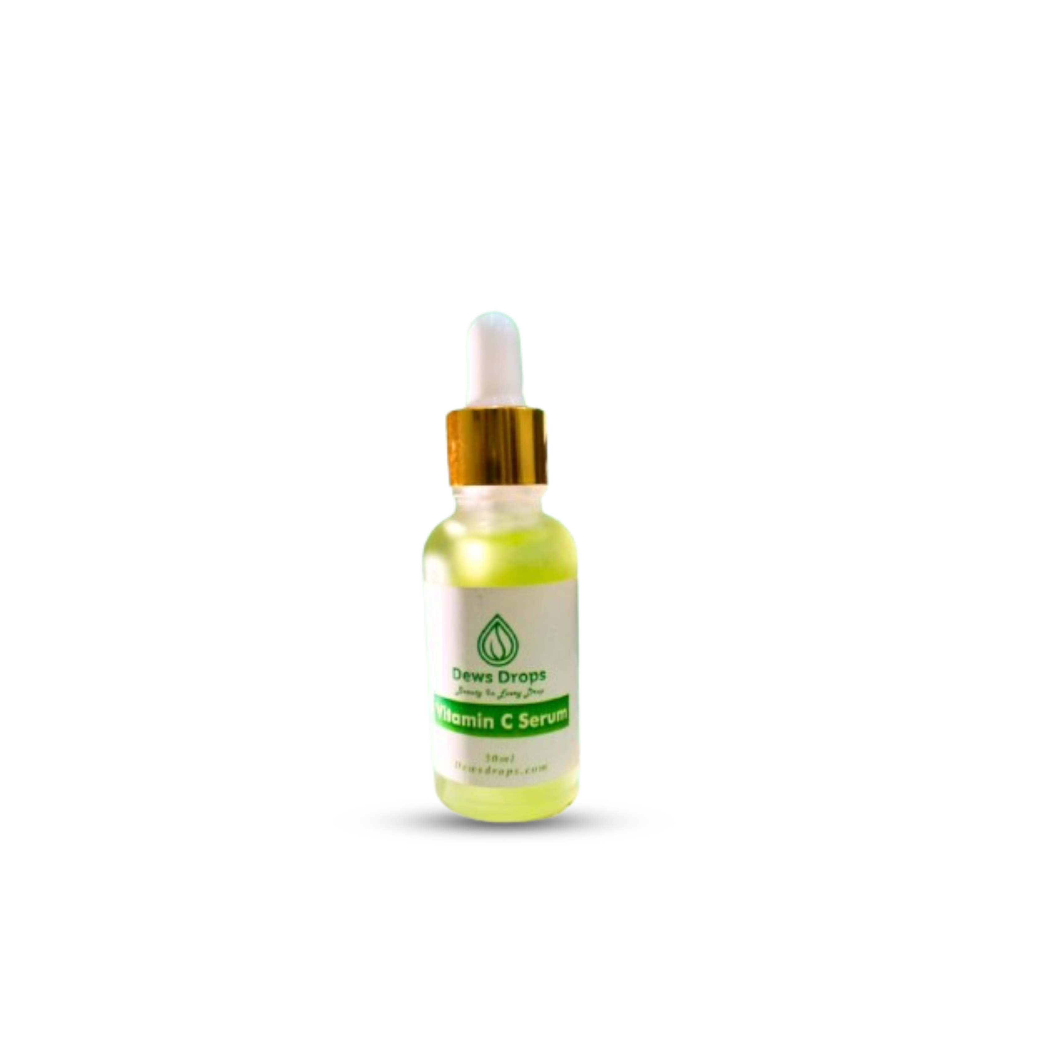 Ultra Vitamin C Serum