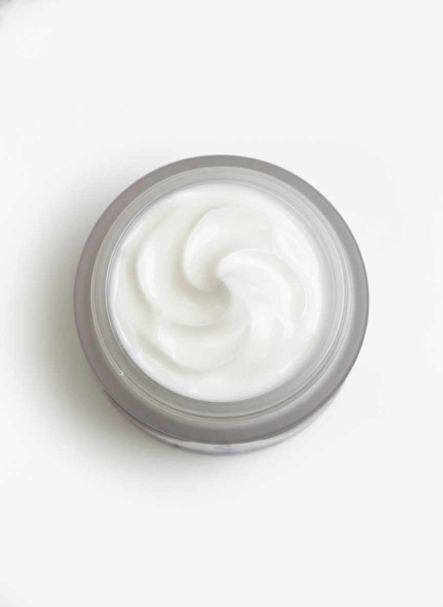 Glowing Skin Cream for Dark Spots & Sensitive Skin | Anti-Pigmentation Pakistan